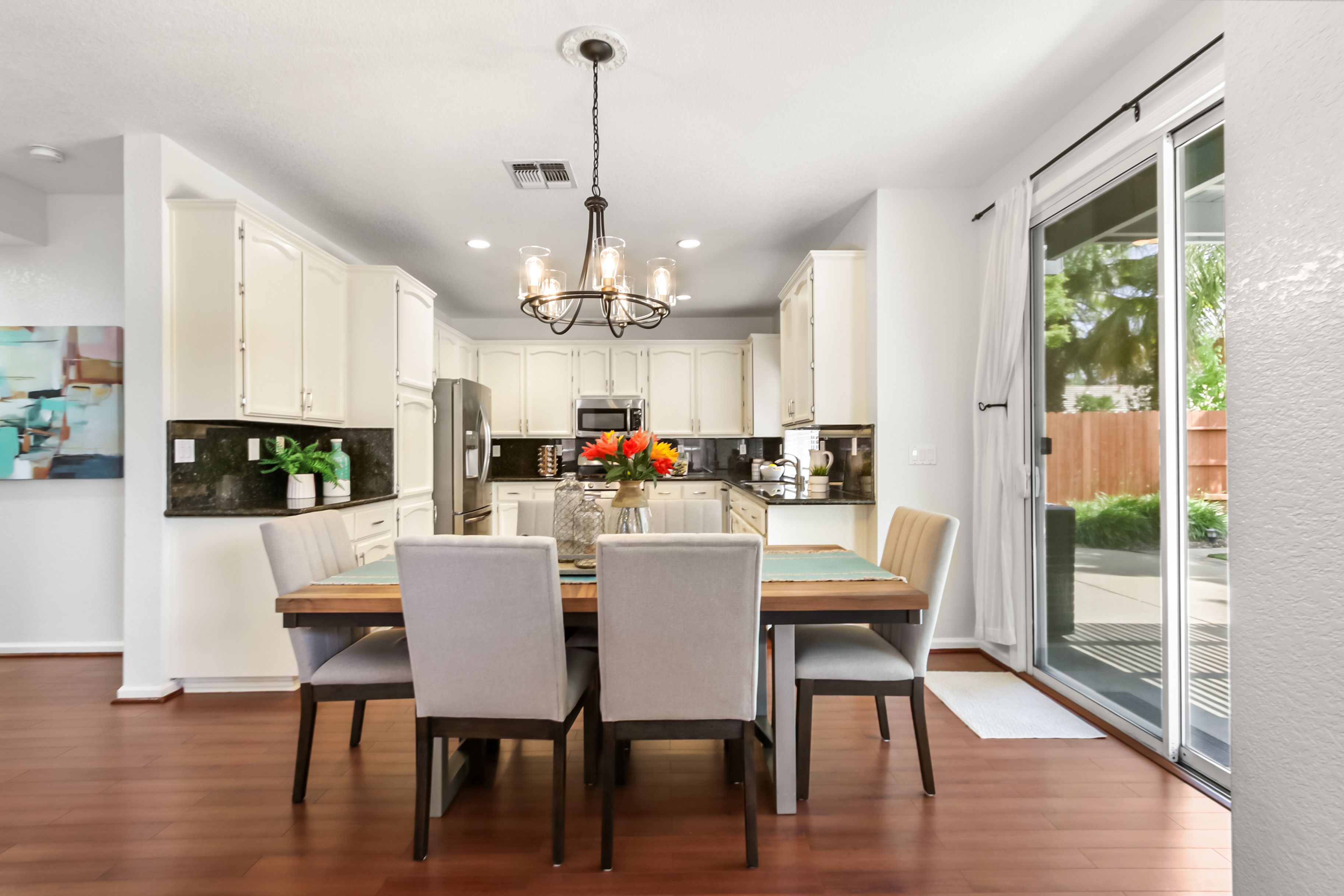  1405 Byrne Court, Folsom, CA 95630 - 物件實景