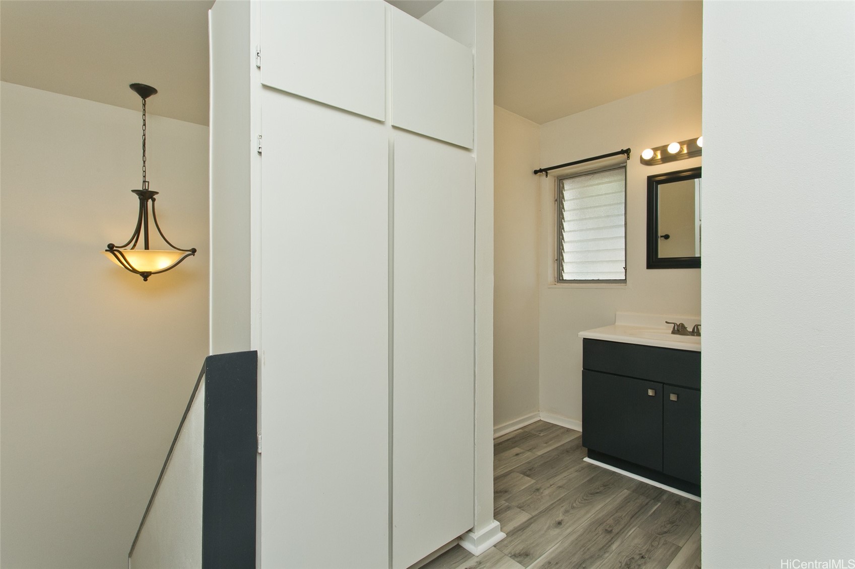 Kapolei, Hawaii, 96707, United States, 3 Bedrooms Bedrooms, ,2 BathroomsBathrooms,Residential,For Sale,1966210