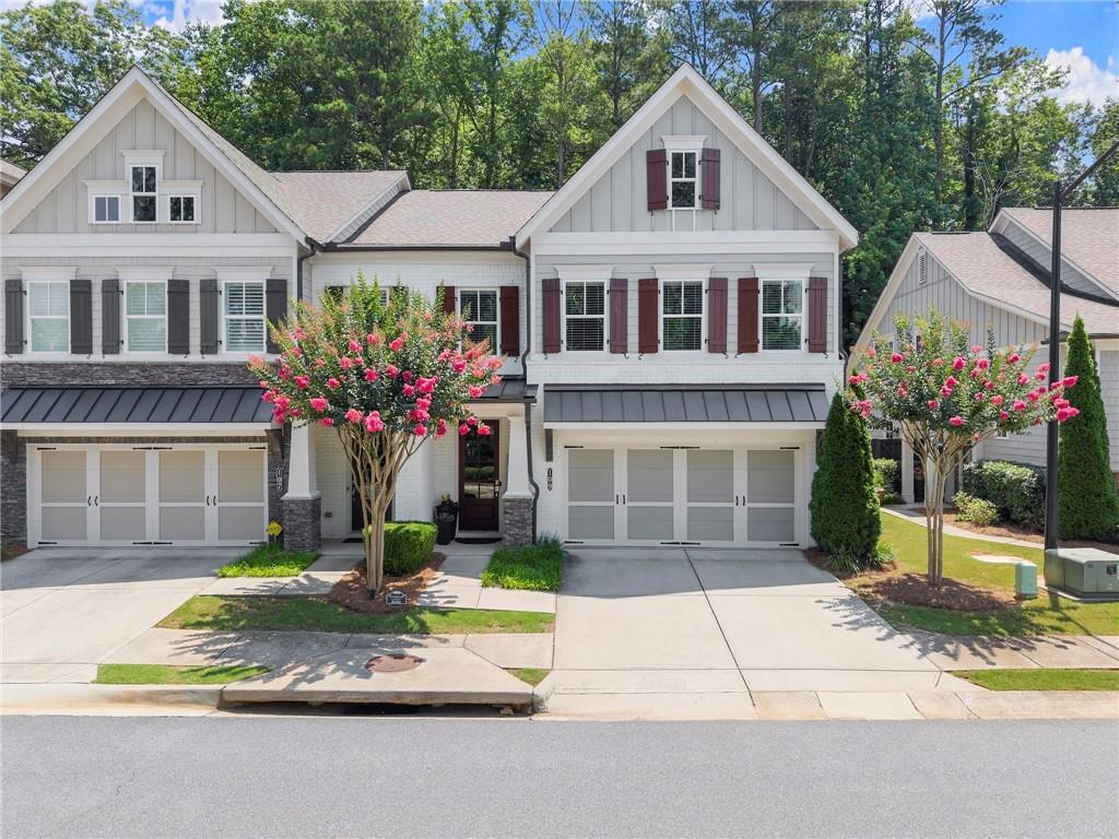 Woodstock, Georgia, 30188, United States, 3 Bedrooms Bedrooms, ,3 BathroomsBathrooms,Residential,For Sale,1923808