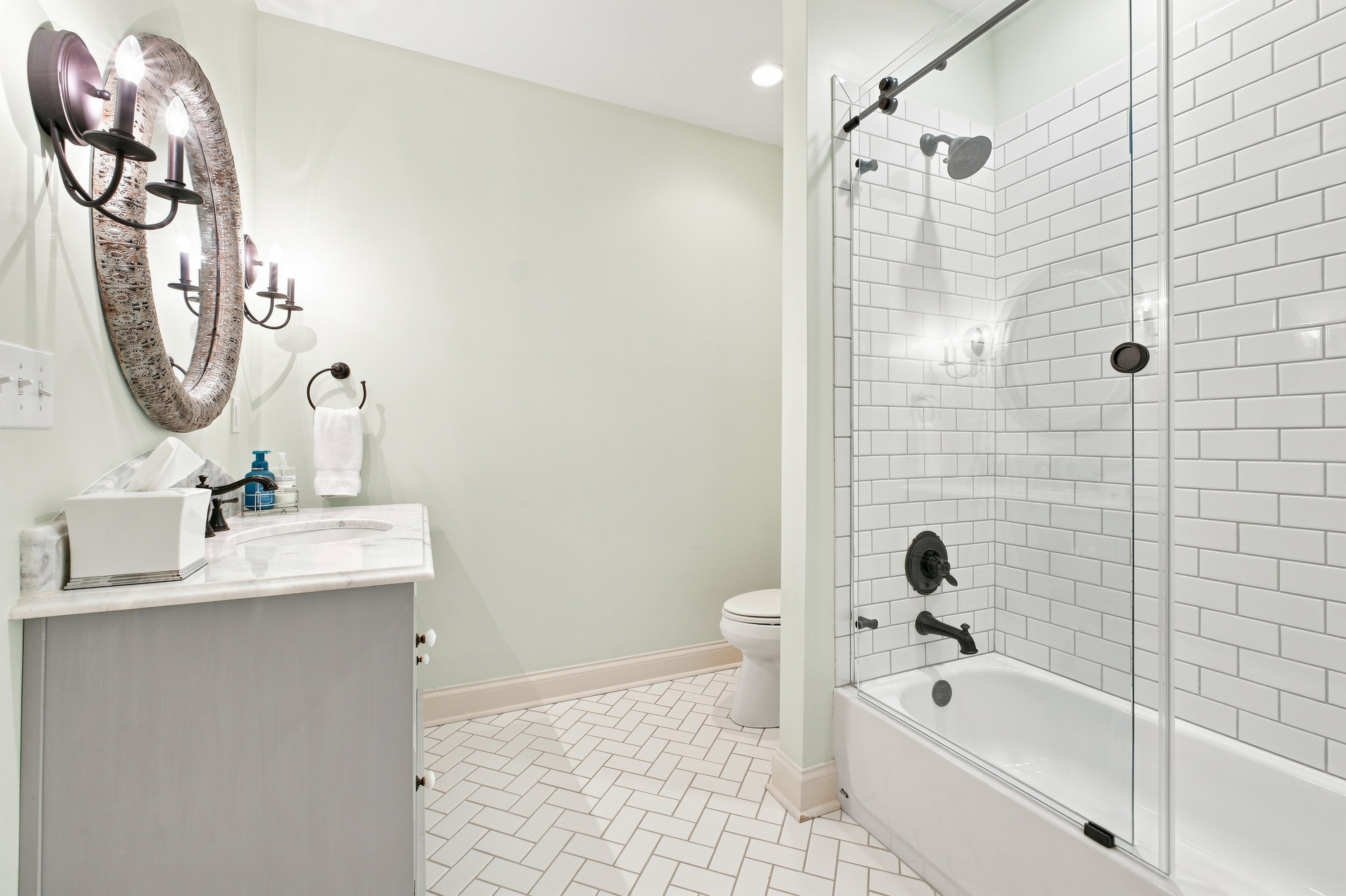  5716 Harrods Glen Drive, Prospect, KY 40059 - 物件實景