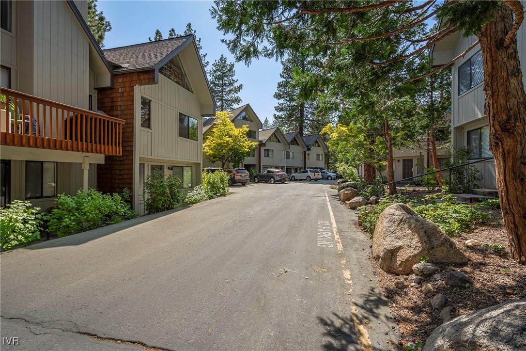 Incline Village, Nevada, 89451, United States, 3 Bedrooms Bedrooms, ,2 BathroomsBathrooms,Residential,For Sale,1865204