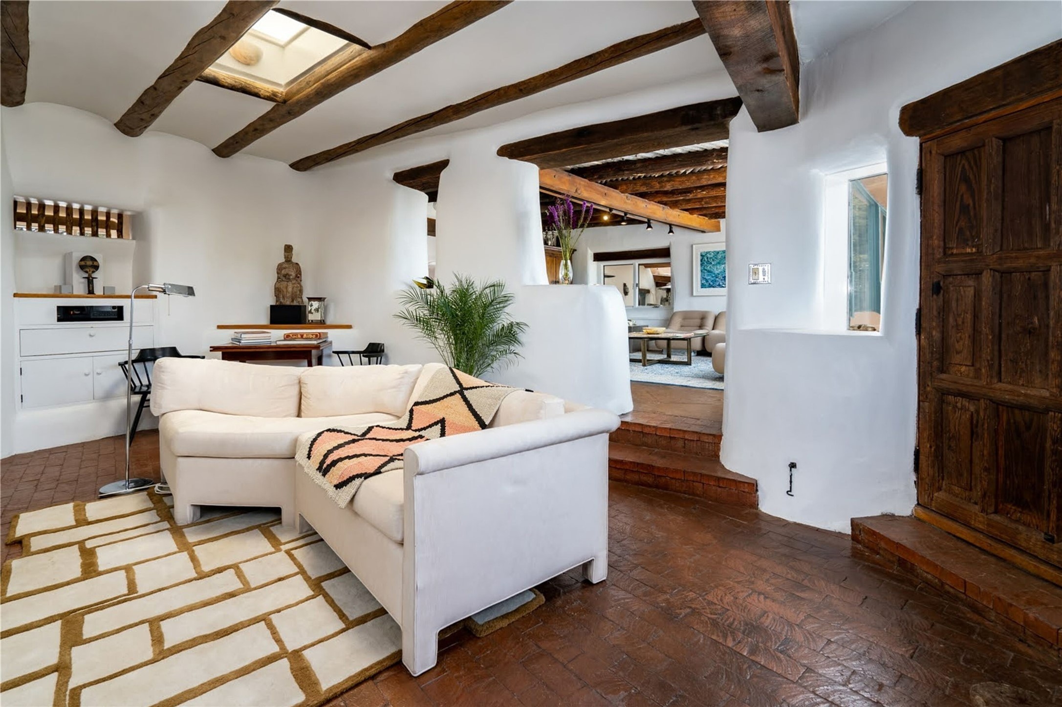  185 Brownell Howland - 物件實景