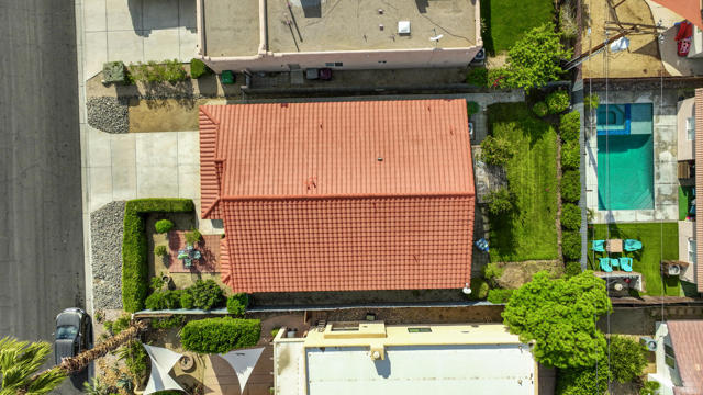 La Quinta, California, 92253, United States, 3 Bedrooms Bedrooms, ,2 BathroomsBathrooms,Residential,For Sale,1996632