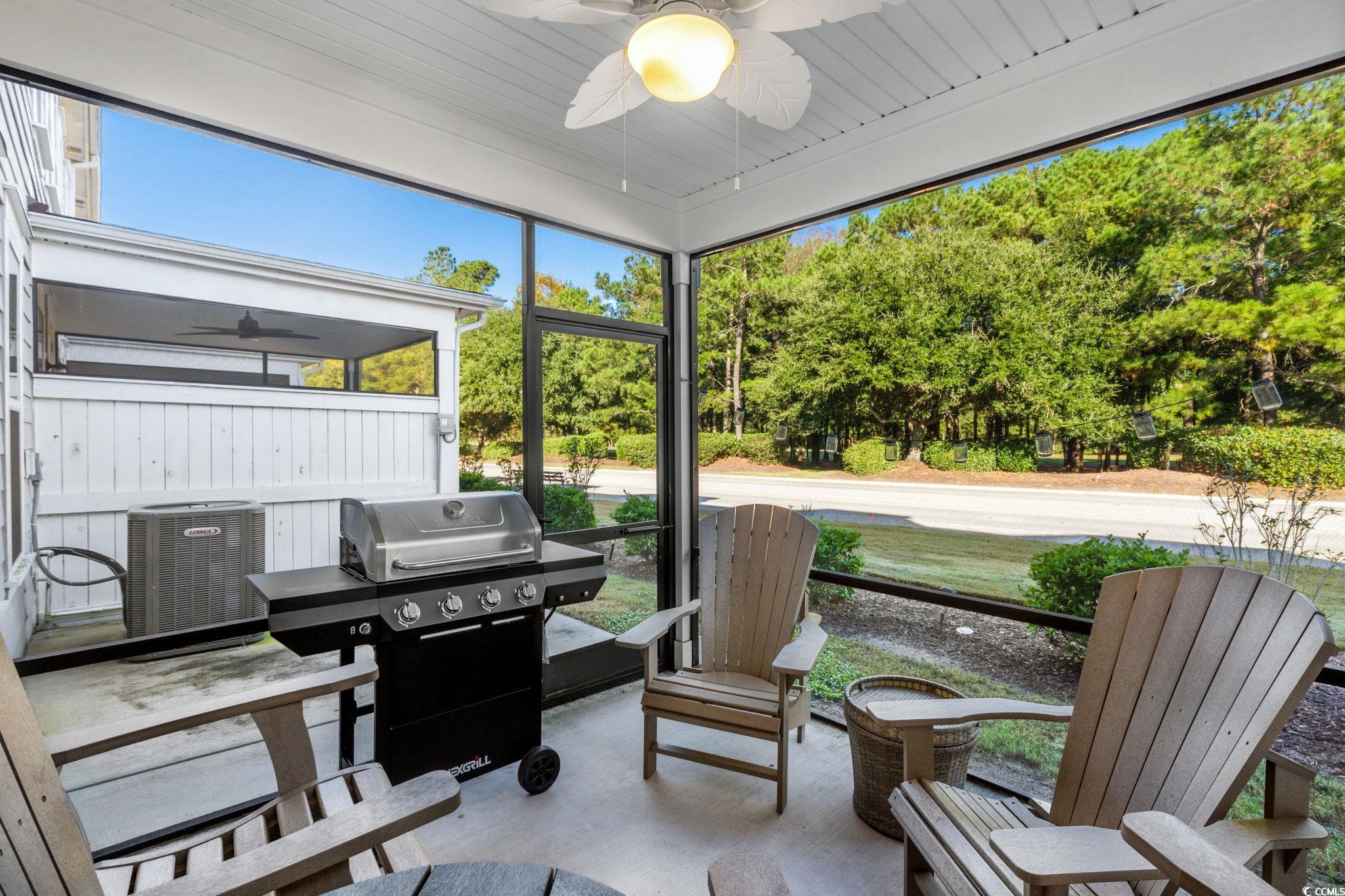 North Myrtle Beach, South Carolina, 29582, United States, 4 Bedrooms Bedrooms, ,4 BathroomsBathrooms,Residential,For Sale,1969282