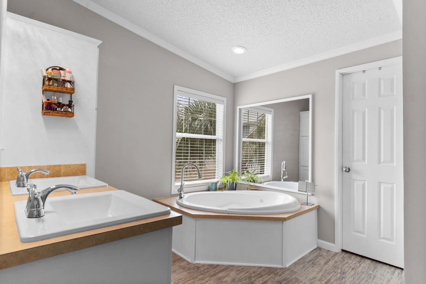 Myrtle Beach, South Carolina, 29588, United States, 3 Bedrooms Bedrooms, ,2 BathroomsBathrooms,Residential,For Sale,2023095