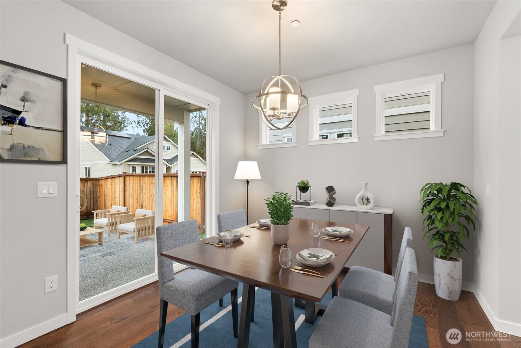 Tumwater, Washington, 98512, United States, 4 Bedrooms Bedrooms, ,3 BathroomsBathrooms,Residential,For Sale,1996232