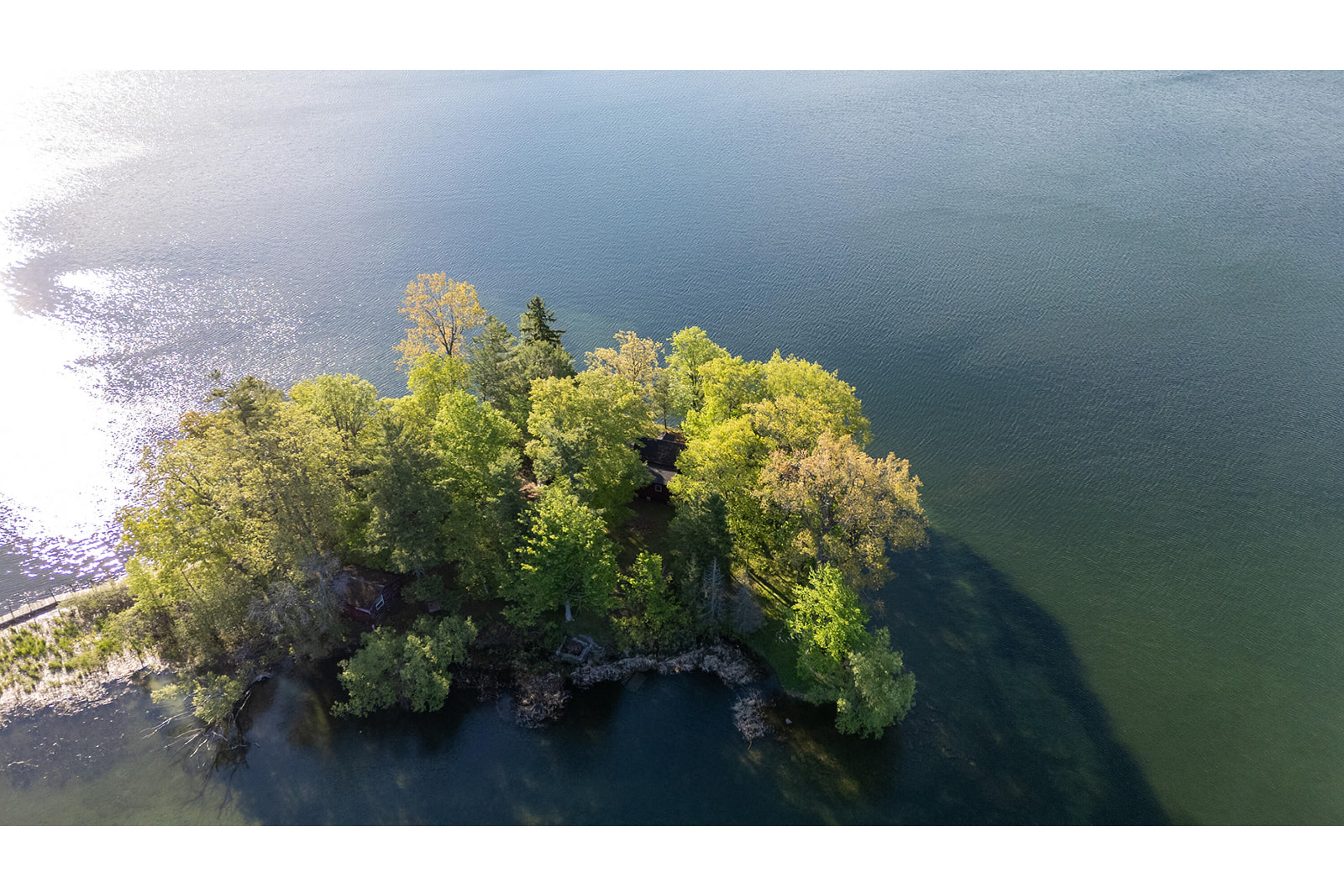  Private Island Oasis - 物件實景