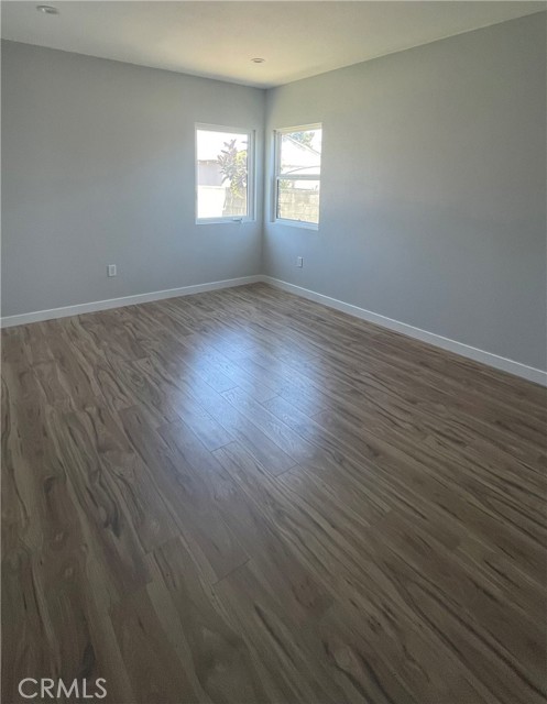 Compton, California, 90221, United States, 3 Bedrooms Bedrooms, ,2 BathroomsBathrooms,Residential,For Sale,1899537
