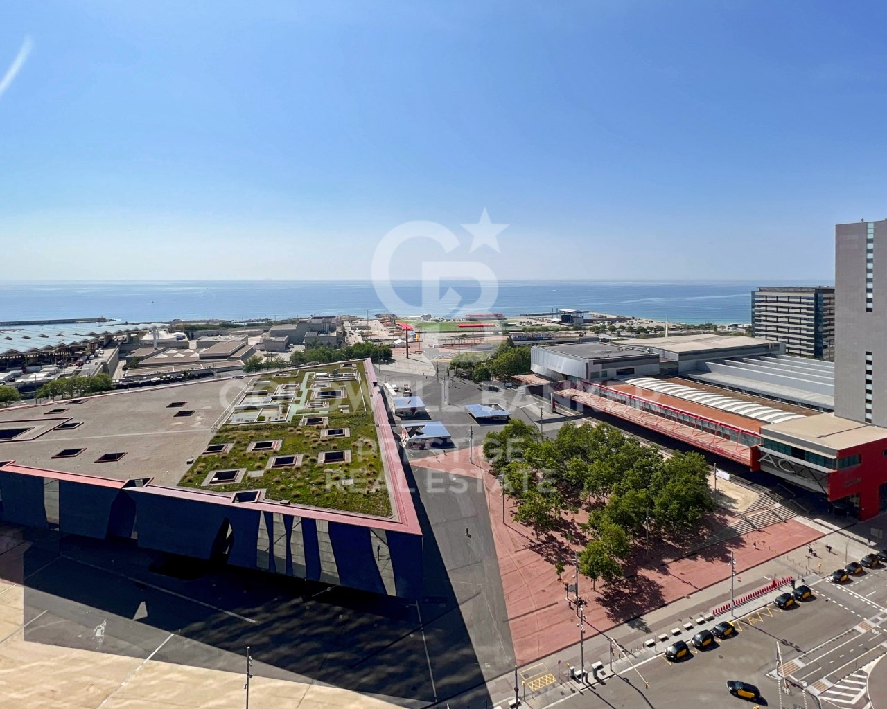 Barcelona, Barcelona, Sant Mart?, Diagonal Mar i E, Barcelona, Catalonia, ES, 3 Bedrooms Bedrooms, ,3 BathroomsBathrooms,Residential,For Sale,Barcelona, Barcelona, Sant Mart?, Diagonal Mar i E,1448966