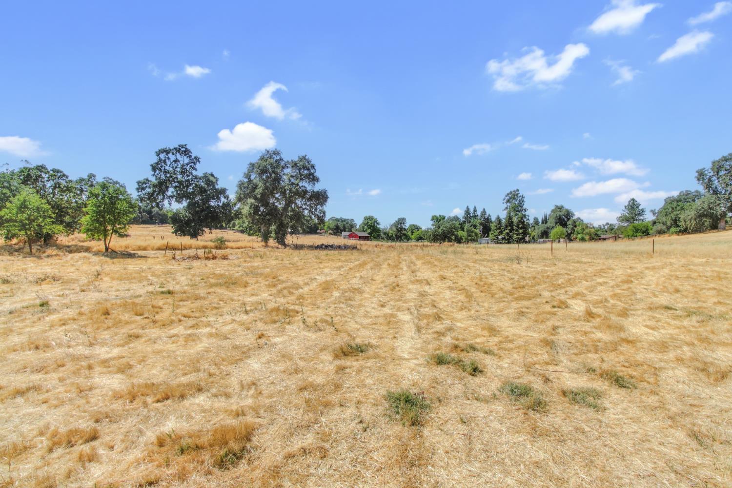 Wilton, California, 95693, United States, 3 Bedrooms Bedrooms, ,2 BathroomsBathrooms,Residential,For Sale,1901221
