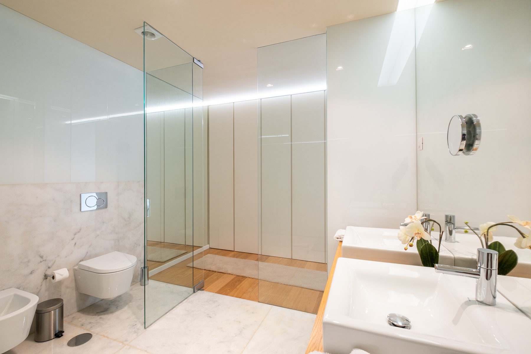  House, 4 bedrooms, for Sale - 物件實景