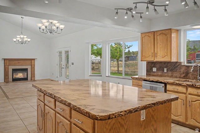 Ephraim, Utah, 84627, United States, 6 Bedrooms Bedrooms, ,3 BathroomsBathrooms,Residential,For Sale,2048073