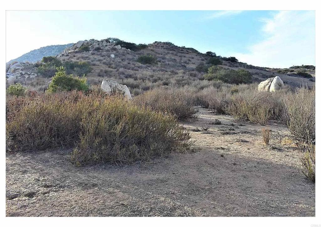 14720 Quail Haven Lane, El Cajon, California, 92019, United States, ,Land,For Sale,14720 Quail Haven Lane,1455052