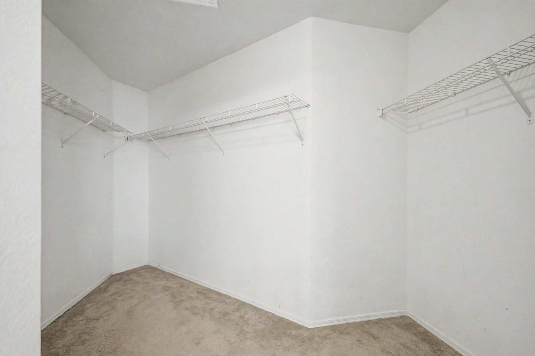  12122 W Villa Chula Court ¦Sun City, AZ - 物件實景
