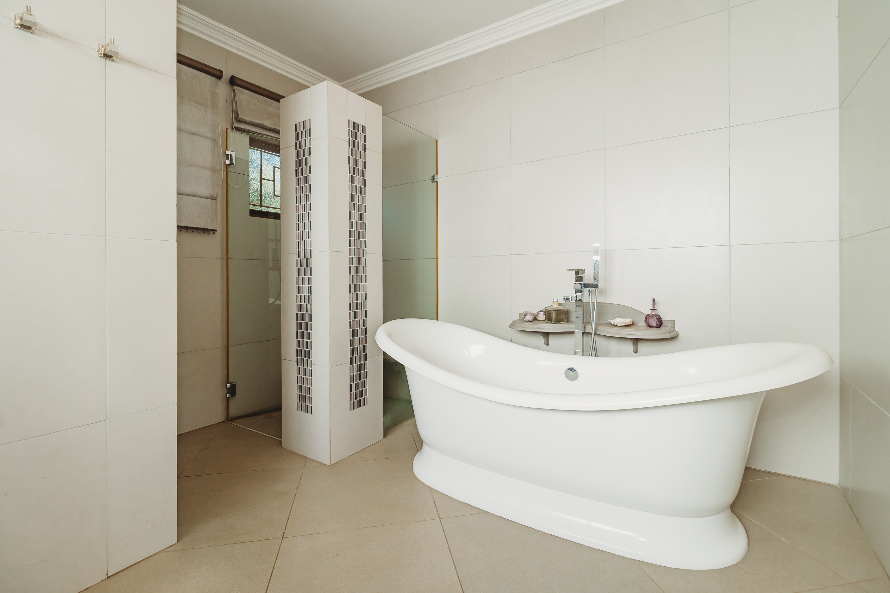  Dormehlsdrift - 物件實景