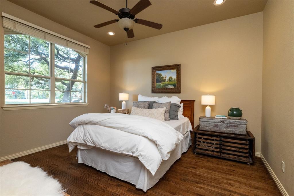 Aledo, Texas, 76008, United States, 4 Bedrooms Bedrooms, ,4 BathroomsBathrooms,Residential,For Sale,1979987