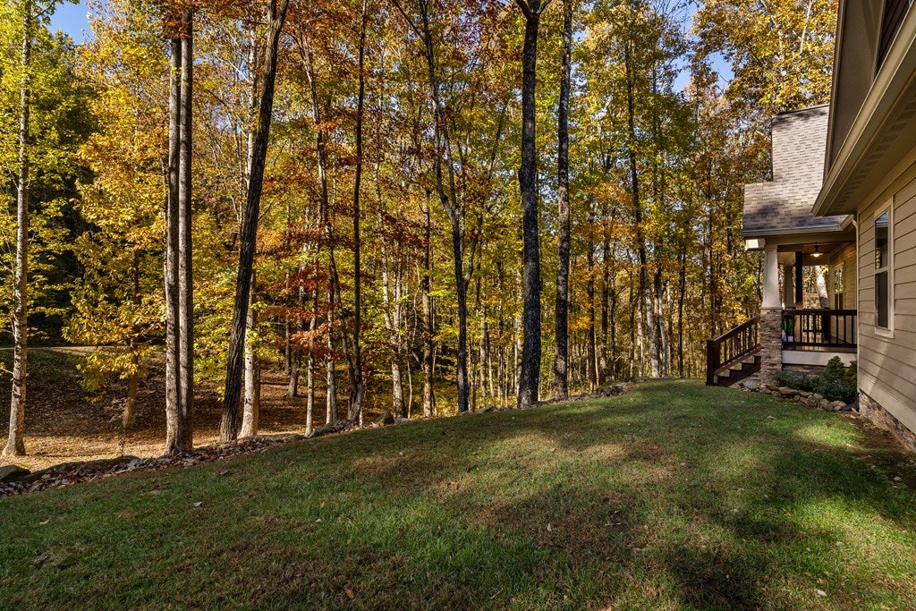 Ellijay, Georgia, 30536, United States, 3 Bedrooms Bedrooms, ,2 BathroomsBathrooms,Residential,For Sale,1987924