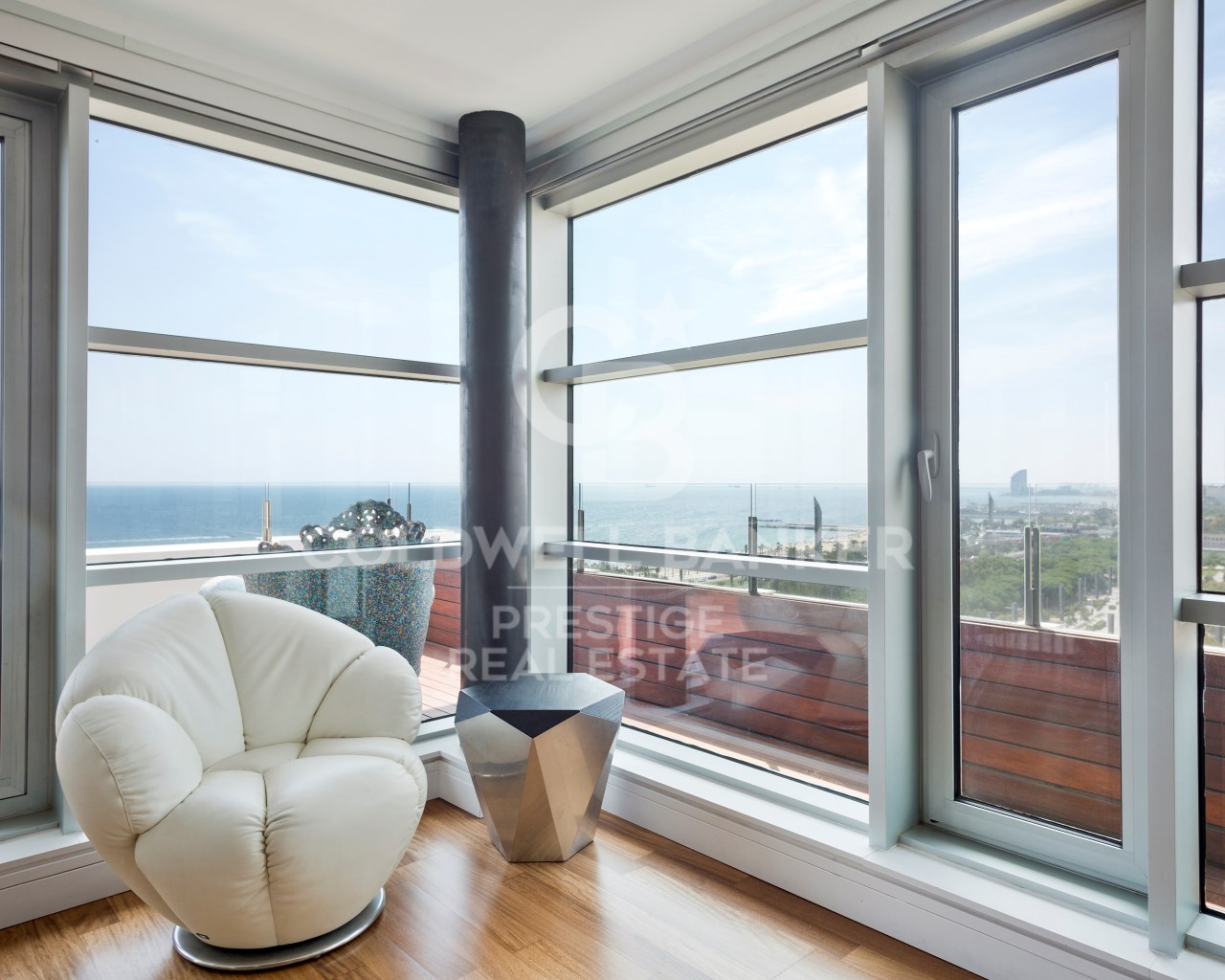 Barcelona, Catalonia, ES, 2 Bedrooms Bedrooms, ,3 BathroomsBathrooms,Residential,For Sale,1448727