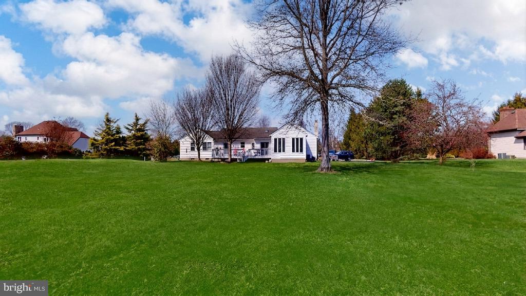 Lumberton, New Jersey, 08048, United States, 5 Bedrooms Bedrooms, ,4 BathroomsBathrooms,Residential,For Sale,2030815