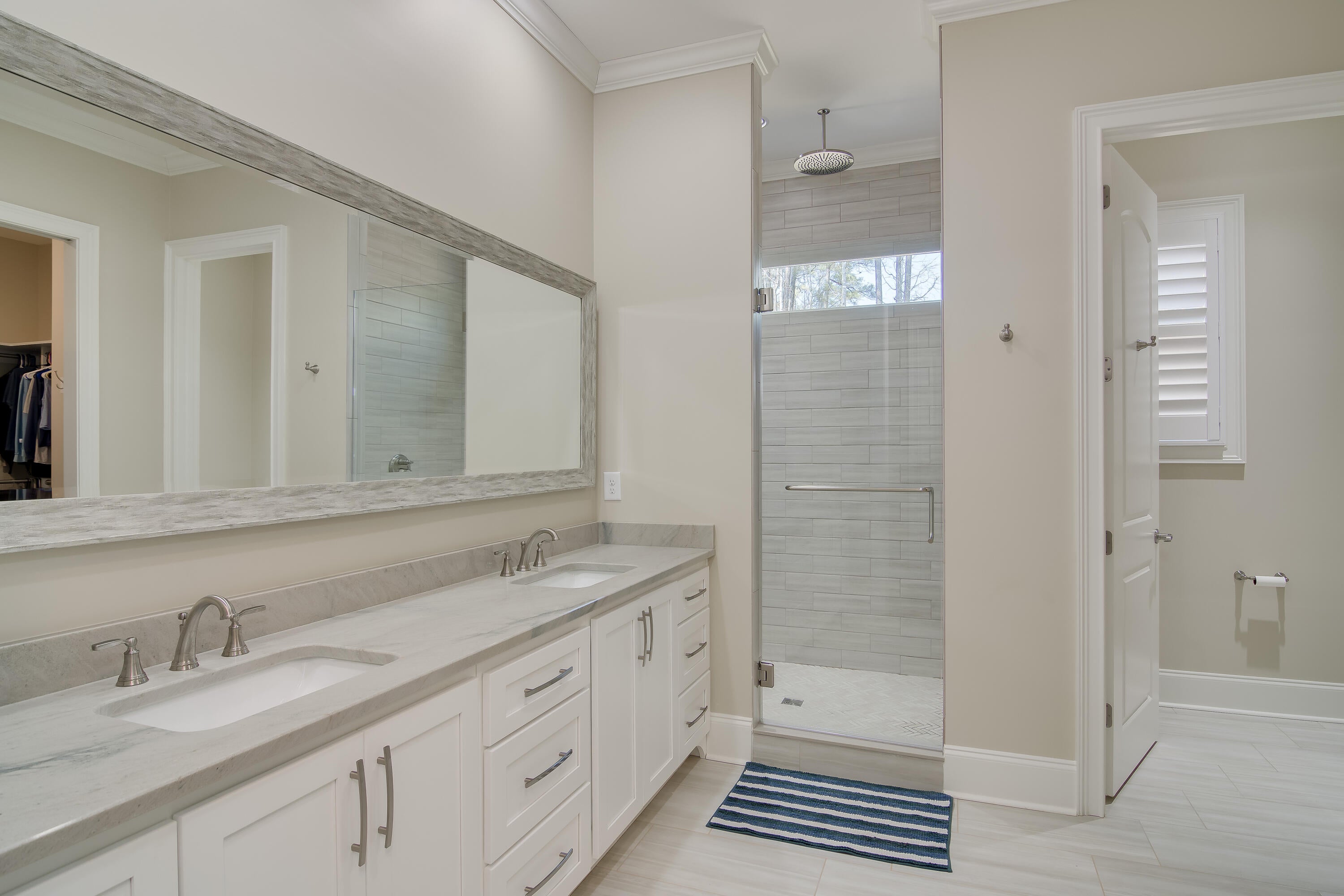 Appling, Georgia, 30802, United States, 3 Bedrooms Bedrooms, ,4 BathroomsBathrooms,Residential,For Sale,1779291