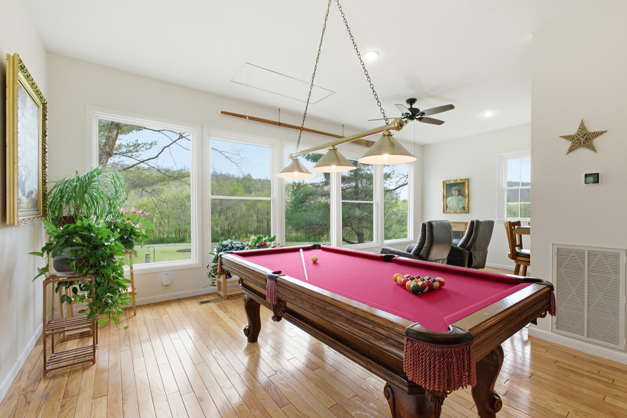  293 E Piney Rd, Dickson, TN, 37055 - 物件實景