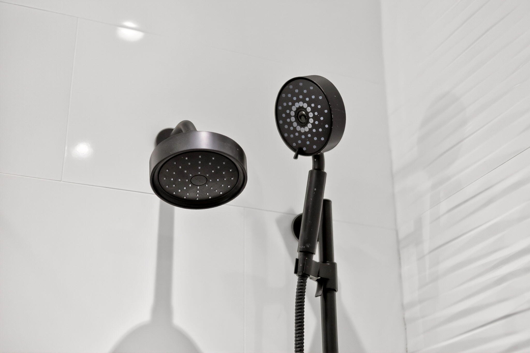  1025 Orleans Road, Harwich, MA, 02645 - 物件實景