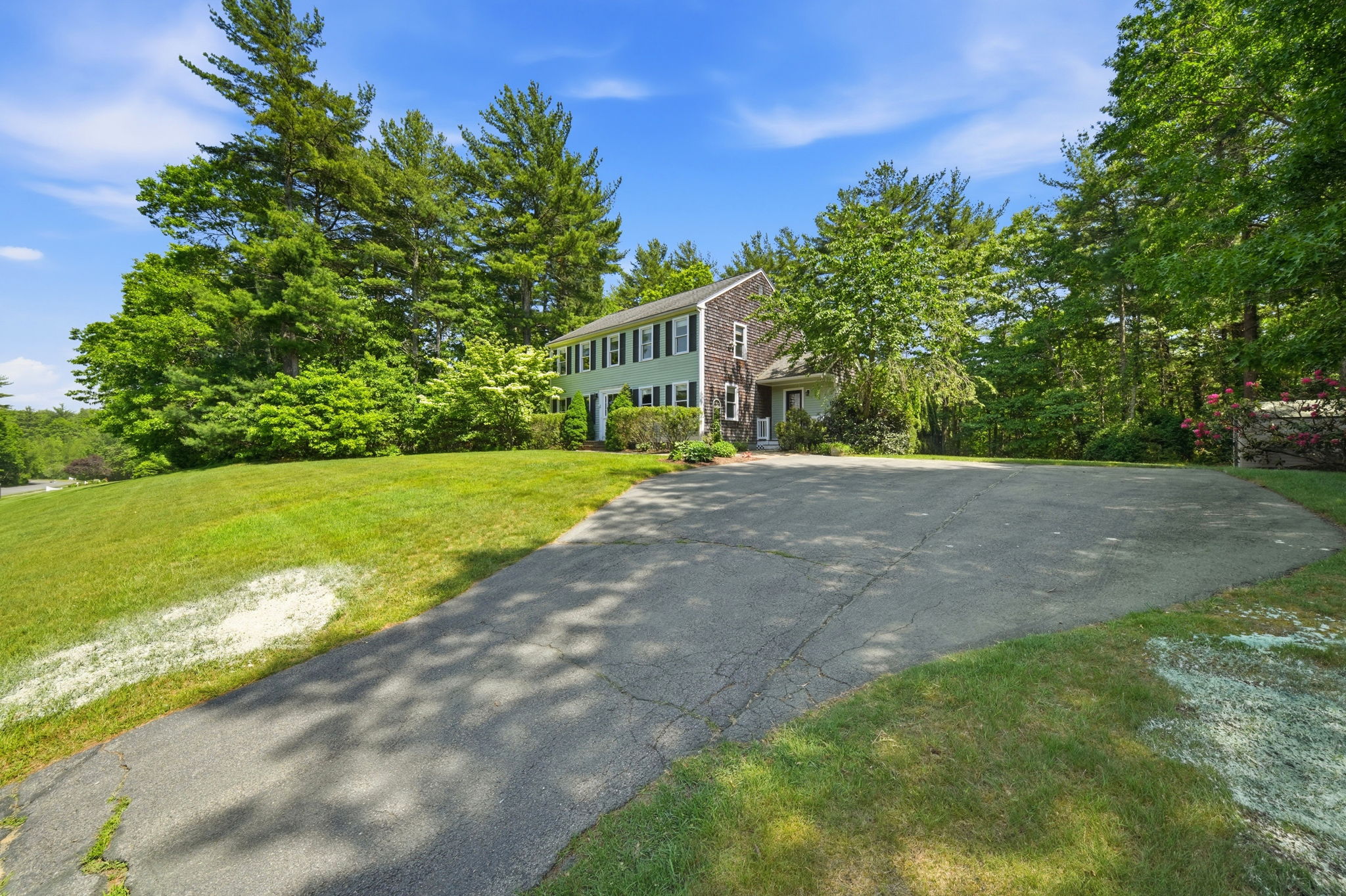  29 walter  faunce rd, kingston - 物件實景