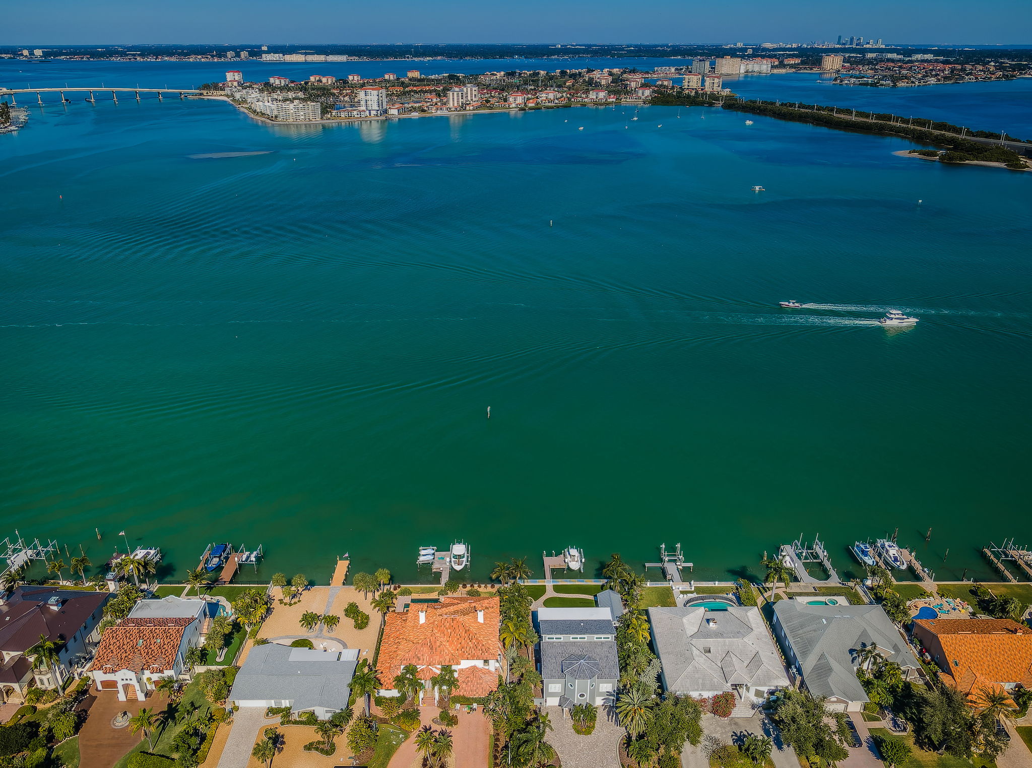 St Petersburg, Florida, 33715, United States, 4 Bedrooms Bedrooms, ,2 BathroomsBathrooms,Residential,For Sale,1994280