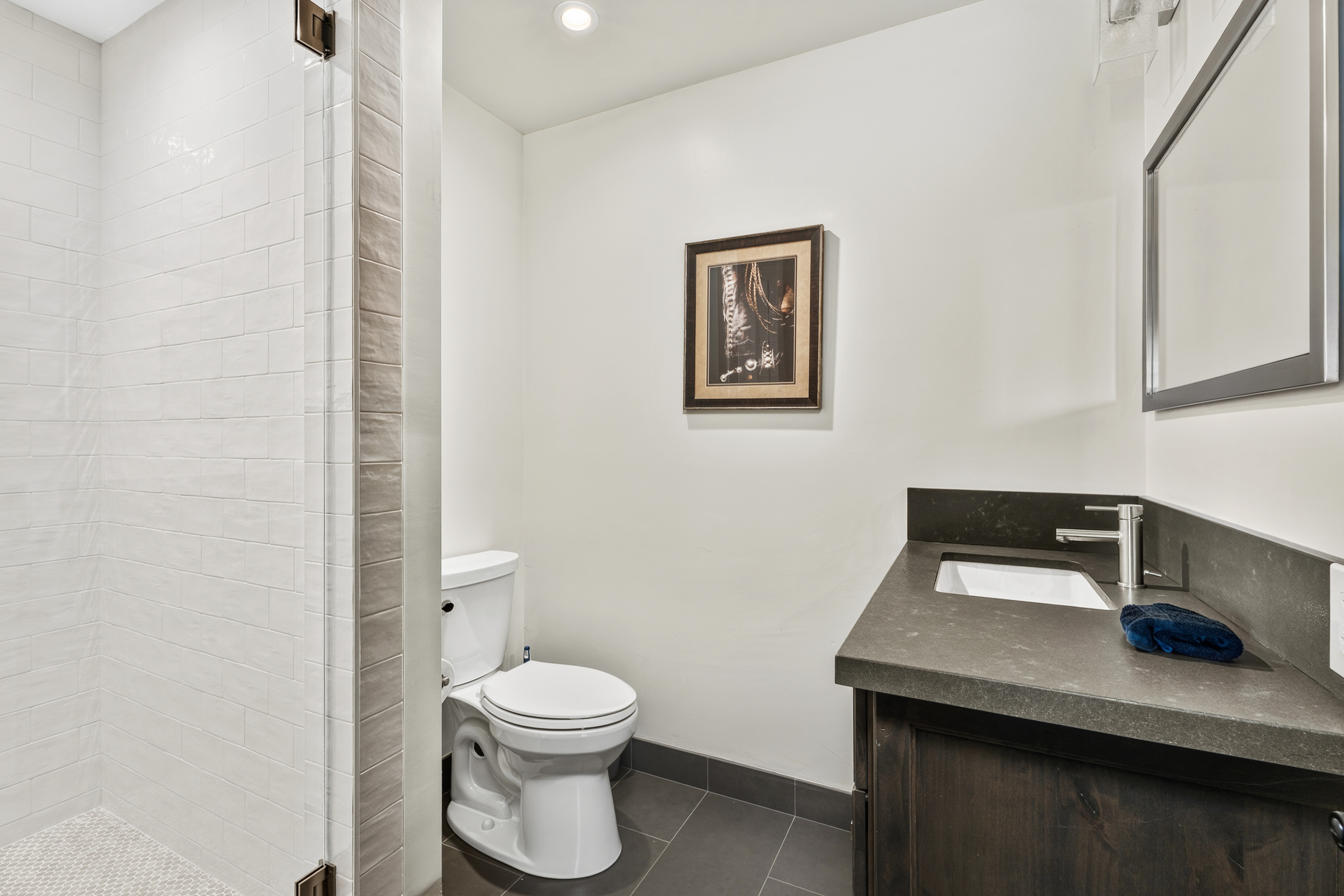  18115 Highlands Ridge Road, Yorkville, CA 95494 - 物件實景