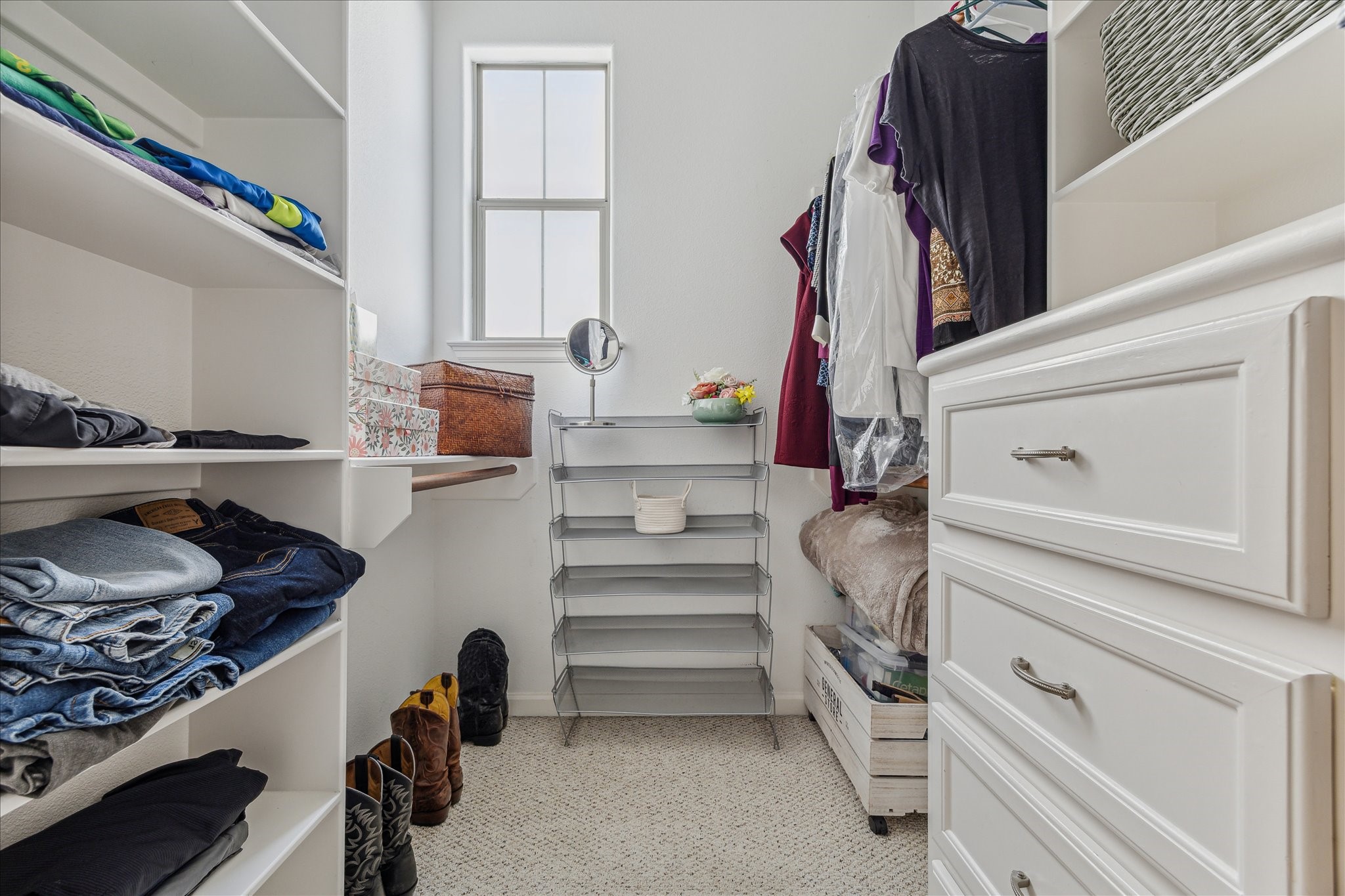  544 Bomar Street - 物件實景