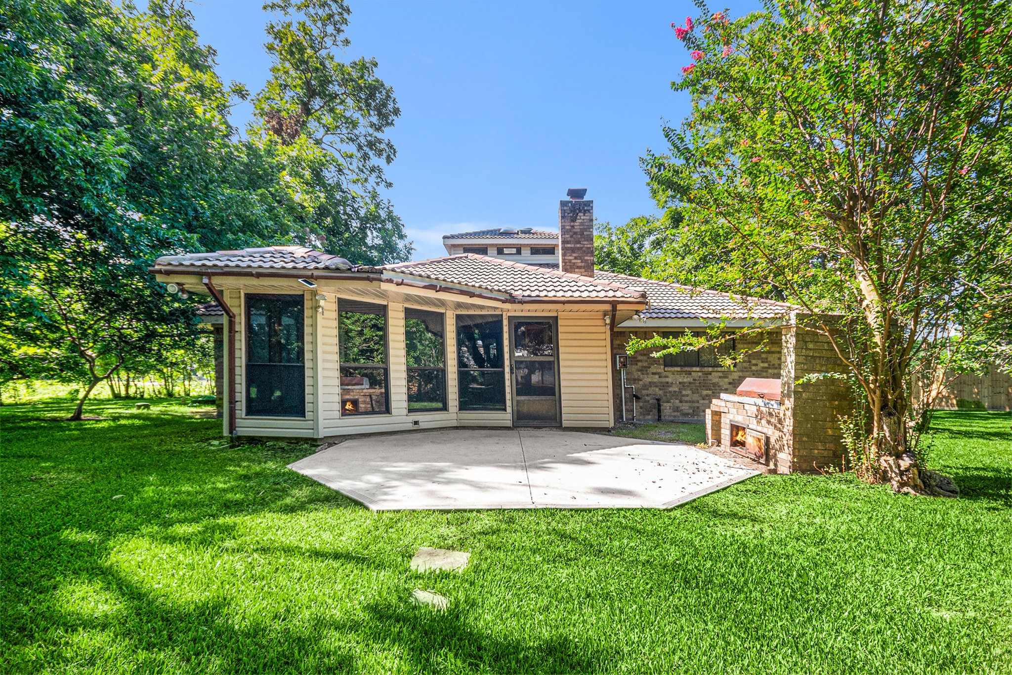 Crosby, Texas, 77532, United States, 3 Bedrooms Bedrooms, ,3 BathroomsBathrooms,Residential,For Sale,1926287