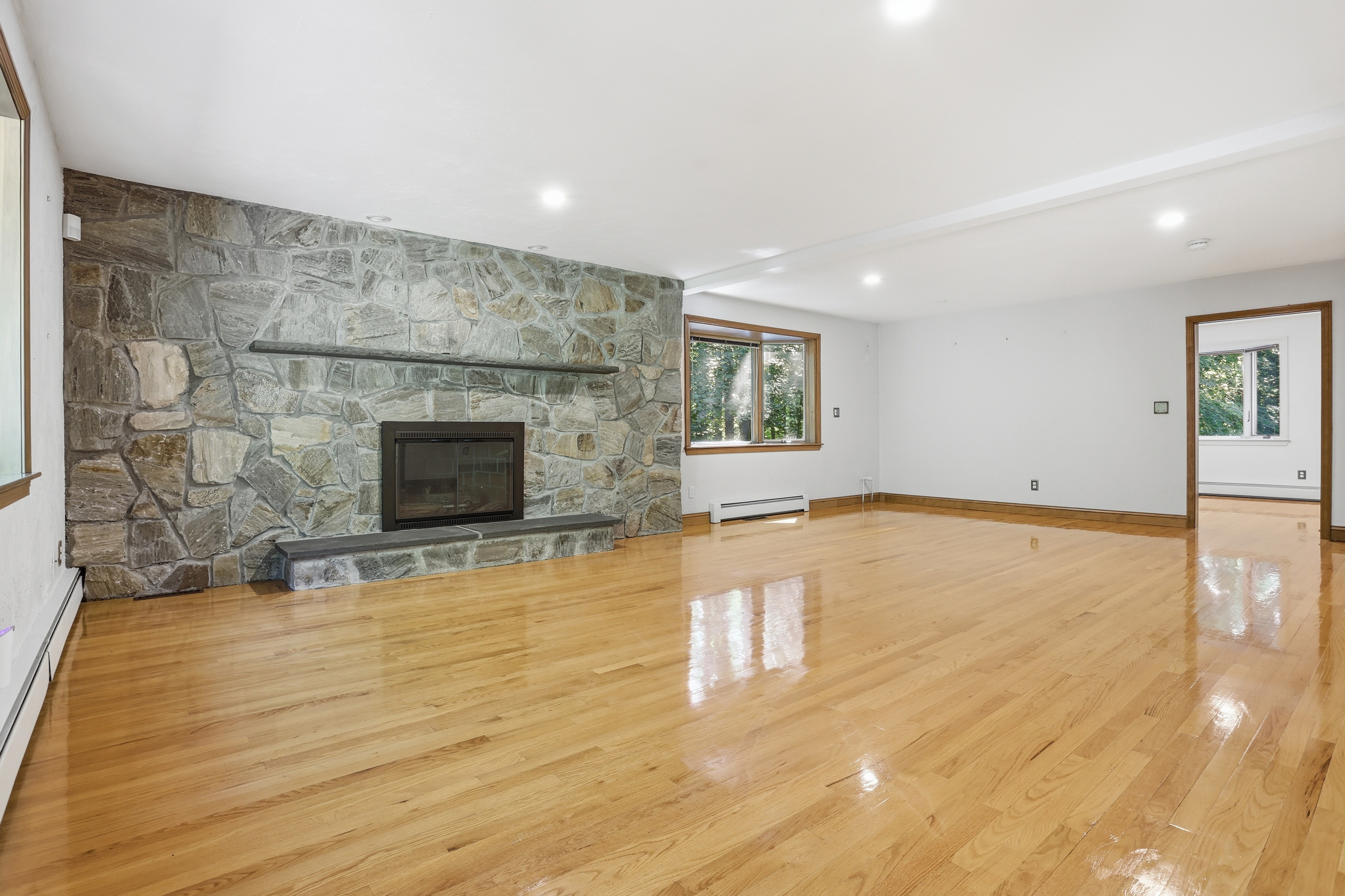  331 Prospect Street, Framingham, MA 01701 - 物件實景