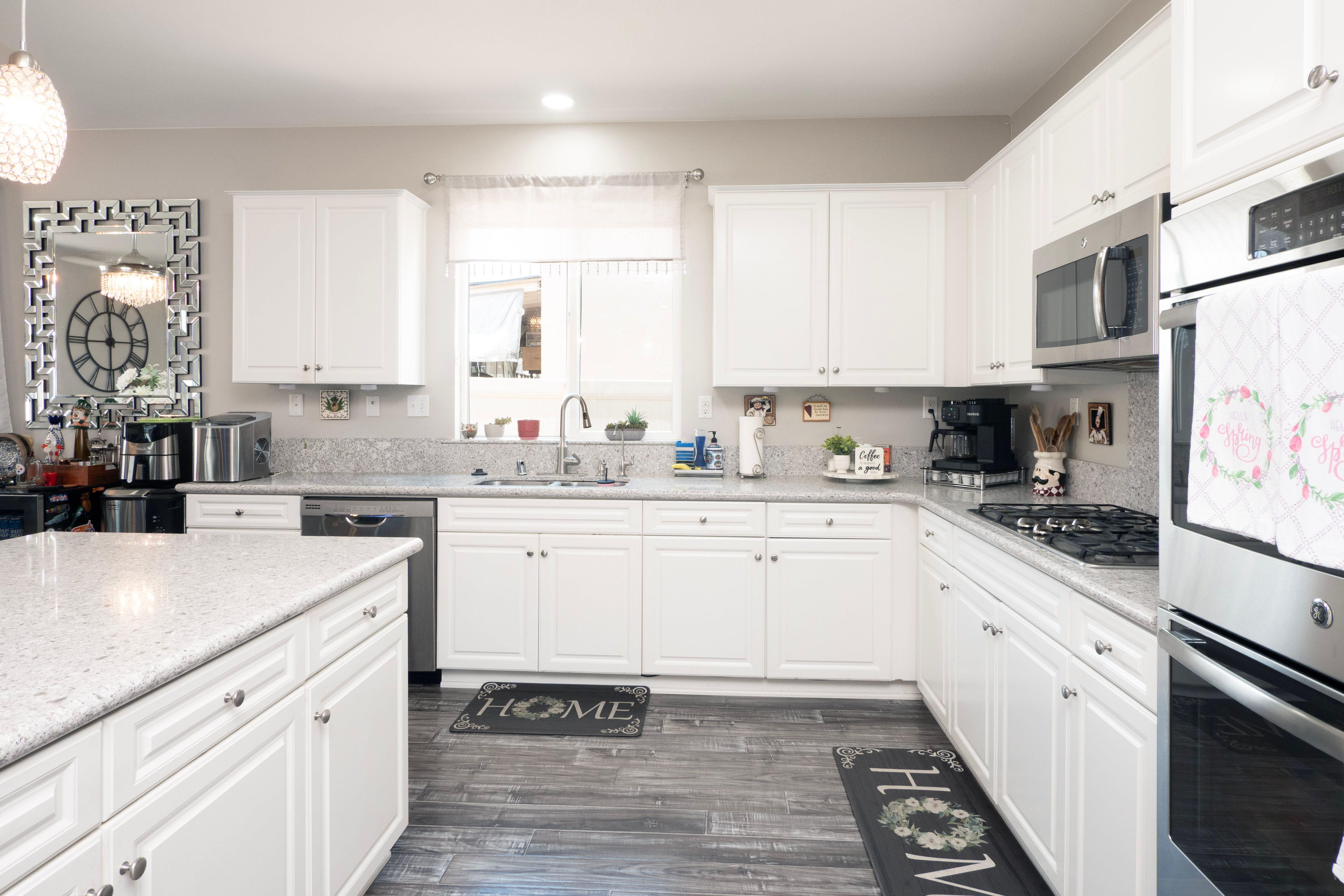  862 Corisante Court, Perris, CA 92571 - 物件實景