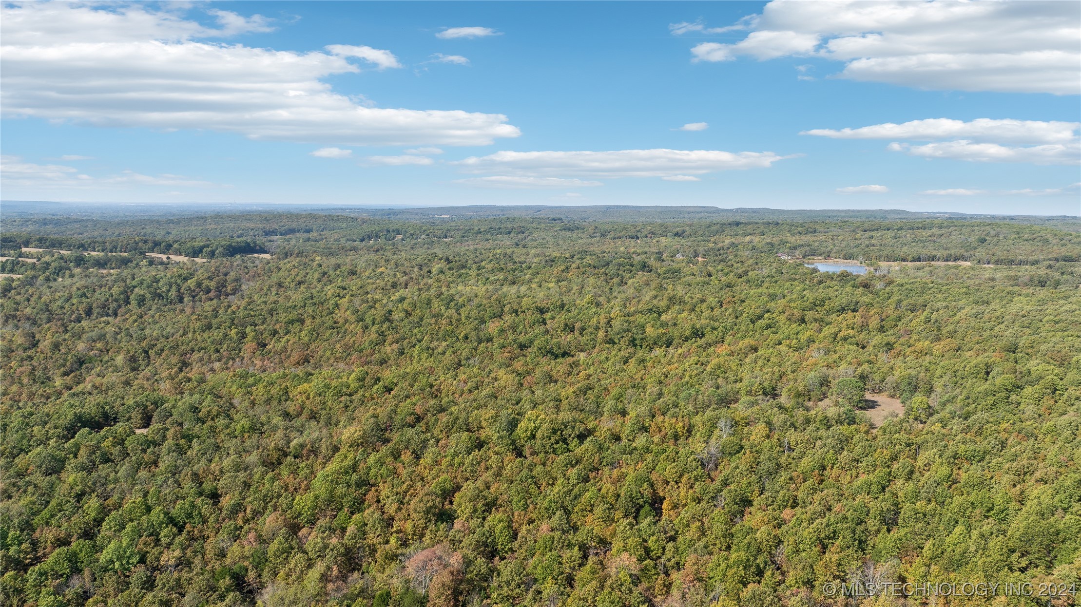 Fort Gibson, Oklahoma, 74434, United States, ,Residential,For Sale,1796869