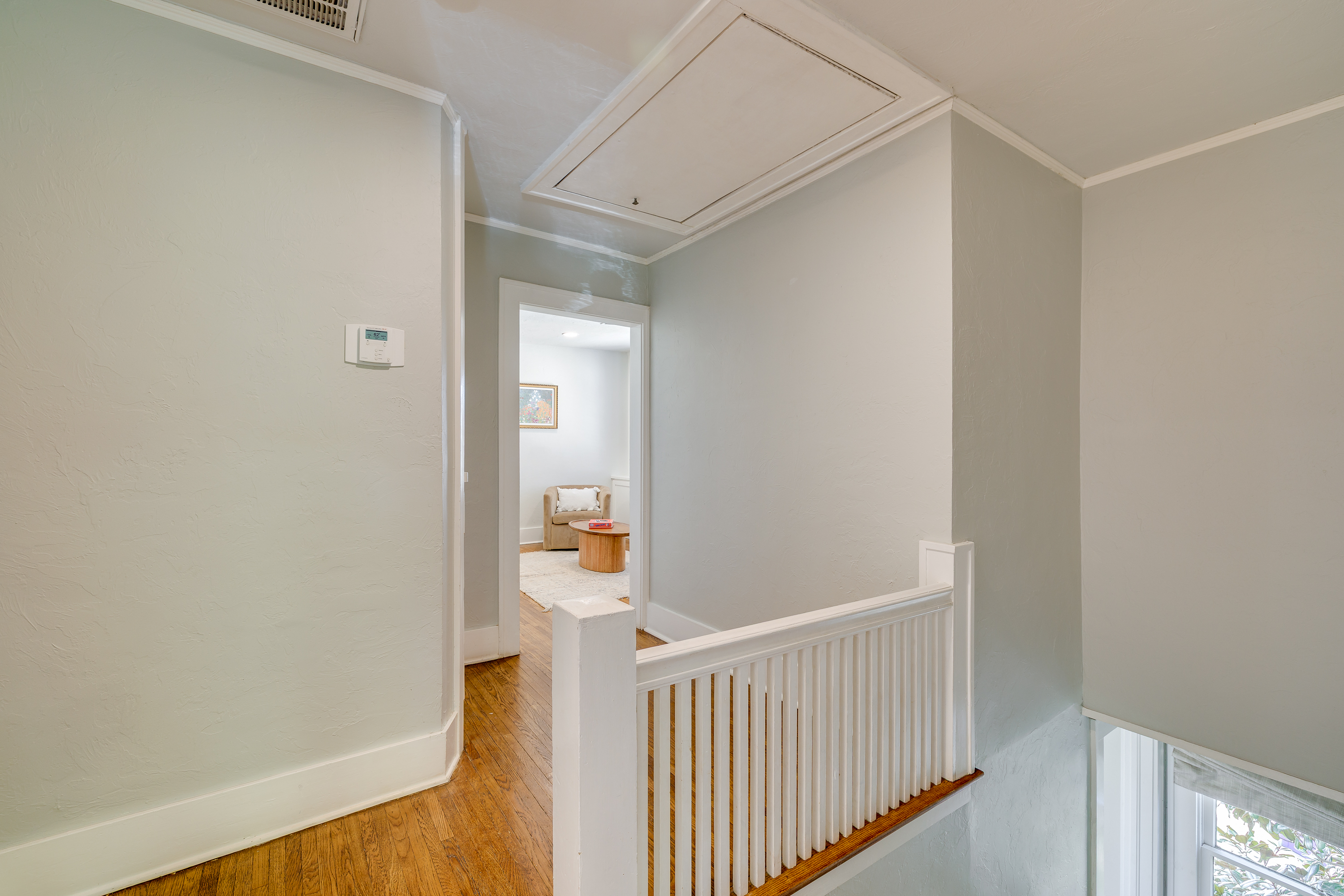  428 Northwest 21st Street, Oklahoma City, OK 73103 - 物件實景