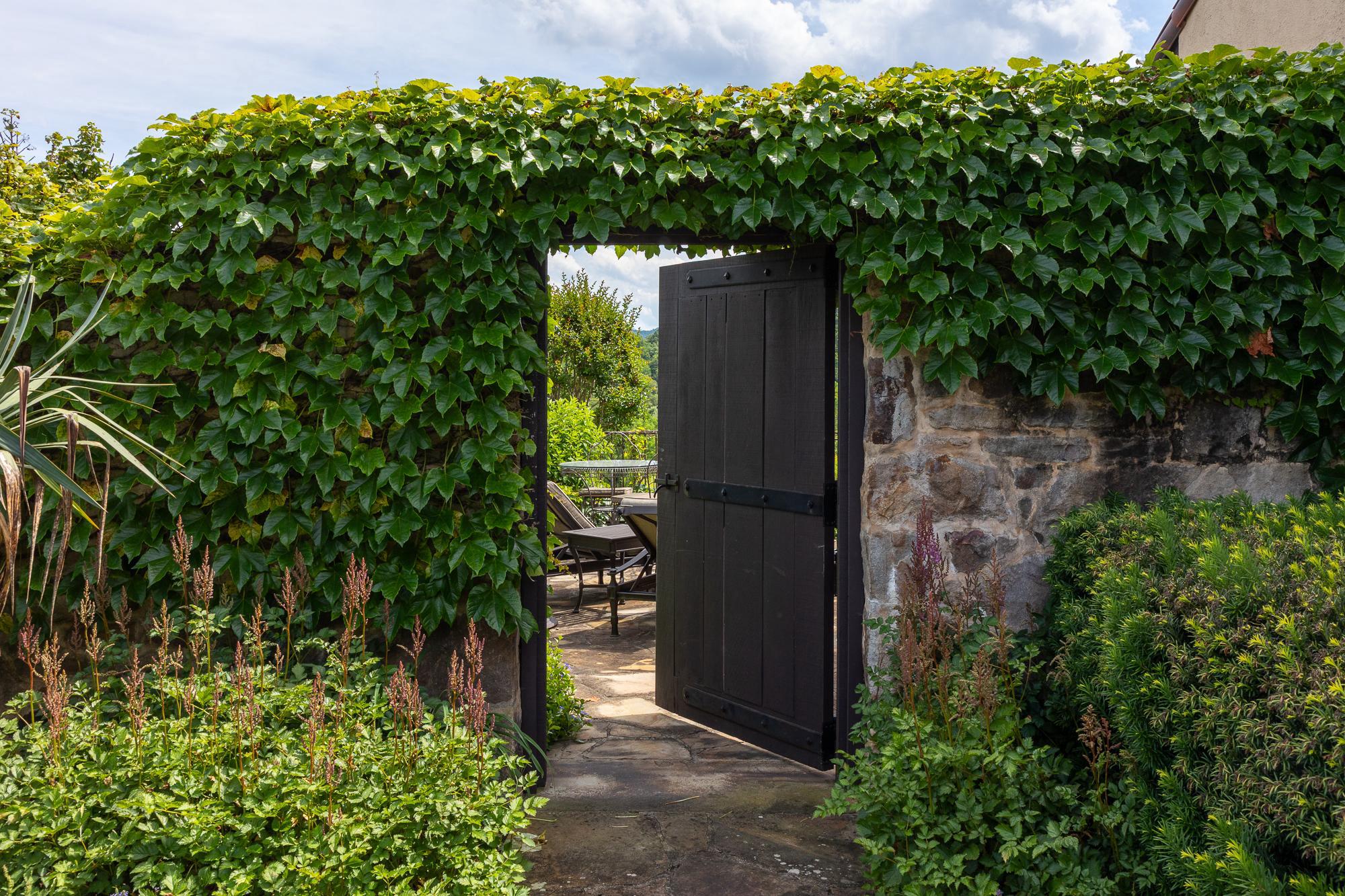  2525 Gibson Court, Delaplane, VA, 20144 - 物件實景