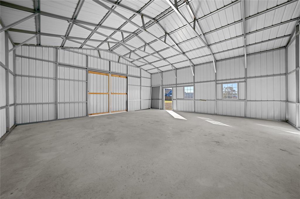 Nevada, Texas, 75173, United States, 3 Bedrooms Bedrooms, ,4 BathroomsBathrooms,Residential,For Sale,1987617