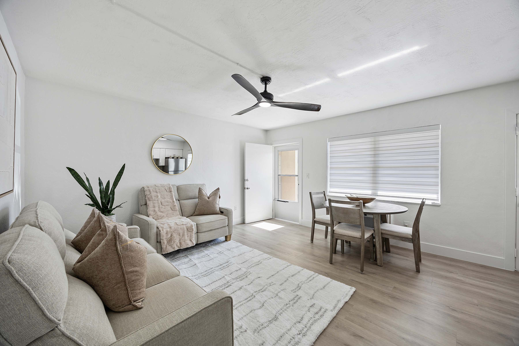  MARCO ISLAND - MARCO MANOR CLUB - 物件實景