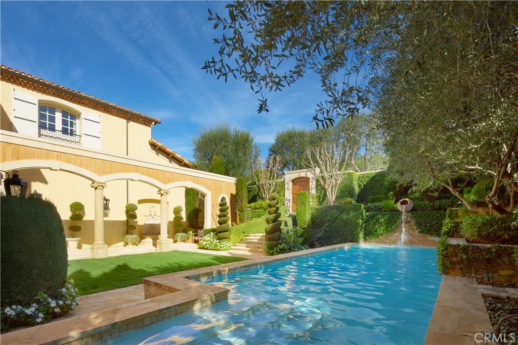 Newport Coast, California, 92657, United States, 4 Bedrooms Bedrooms, ,6 BathroomsBathrooms,Residential,For Sale,1896952