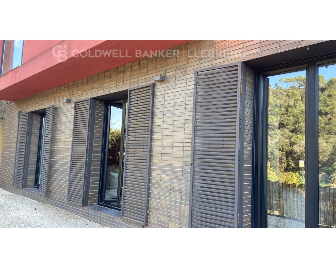 Barcelona, Barcelona, Sarri? - Sant Gervasi, Vallv, Barcelona, Catalonia, ES, 5 Bedrooms Bedrooms, ,2 BathroomsBathrooms,Residential,For Sale,Barcelona, Barcelona, Sarri? - Sant Gervasi, Vallv,1651723