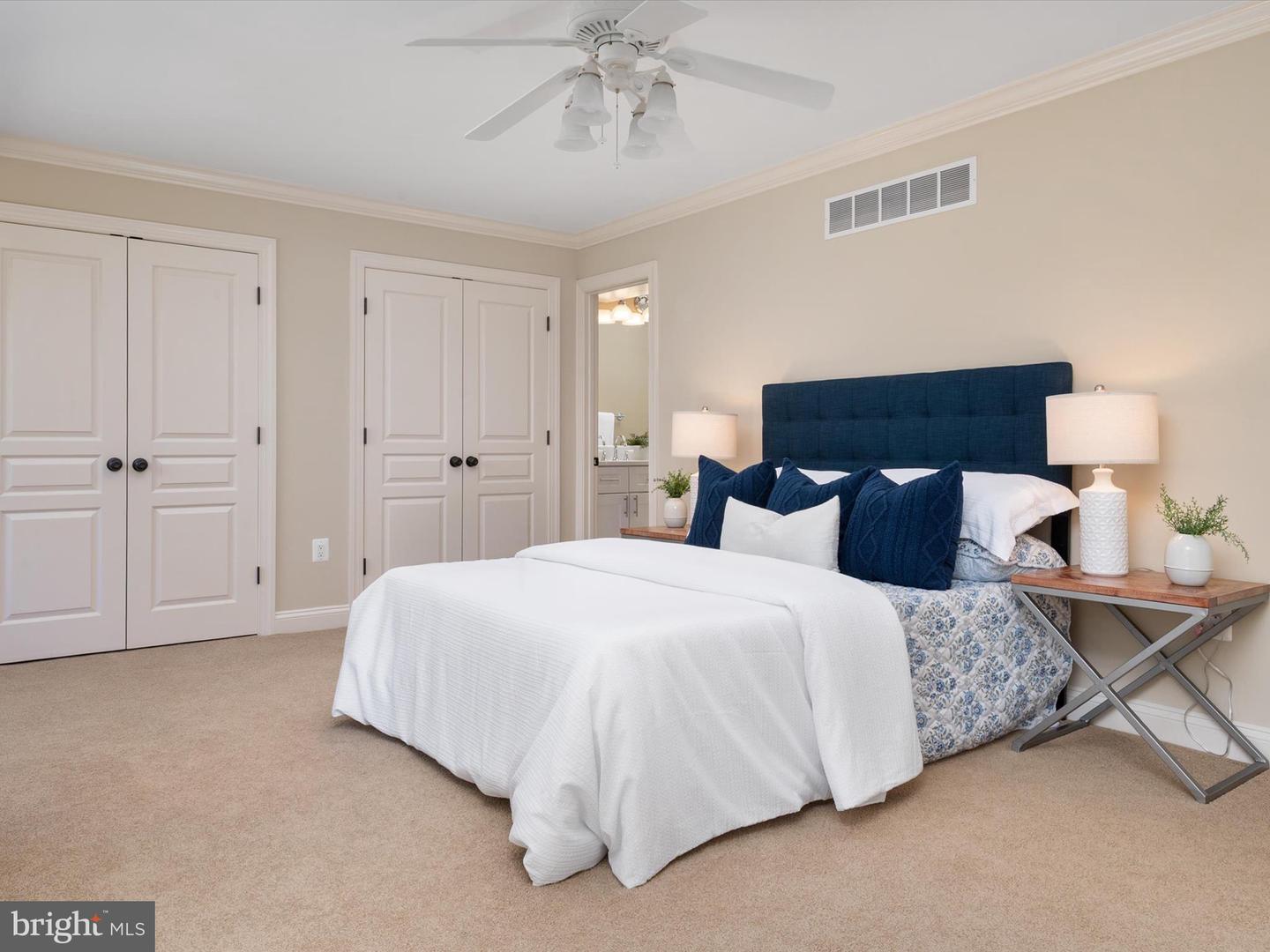 Pasadena, Maryland, 21122, United States, 6 Bedrooms Bedrooms, ,6 BathroomsBathrooms,Residential,For Sale,1994815