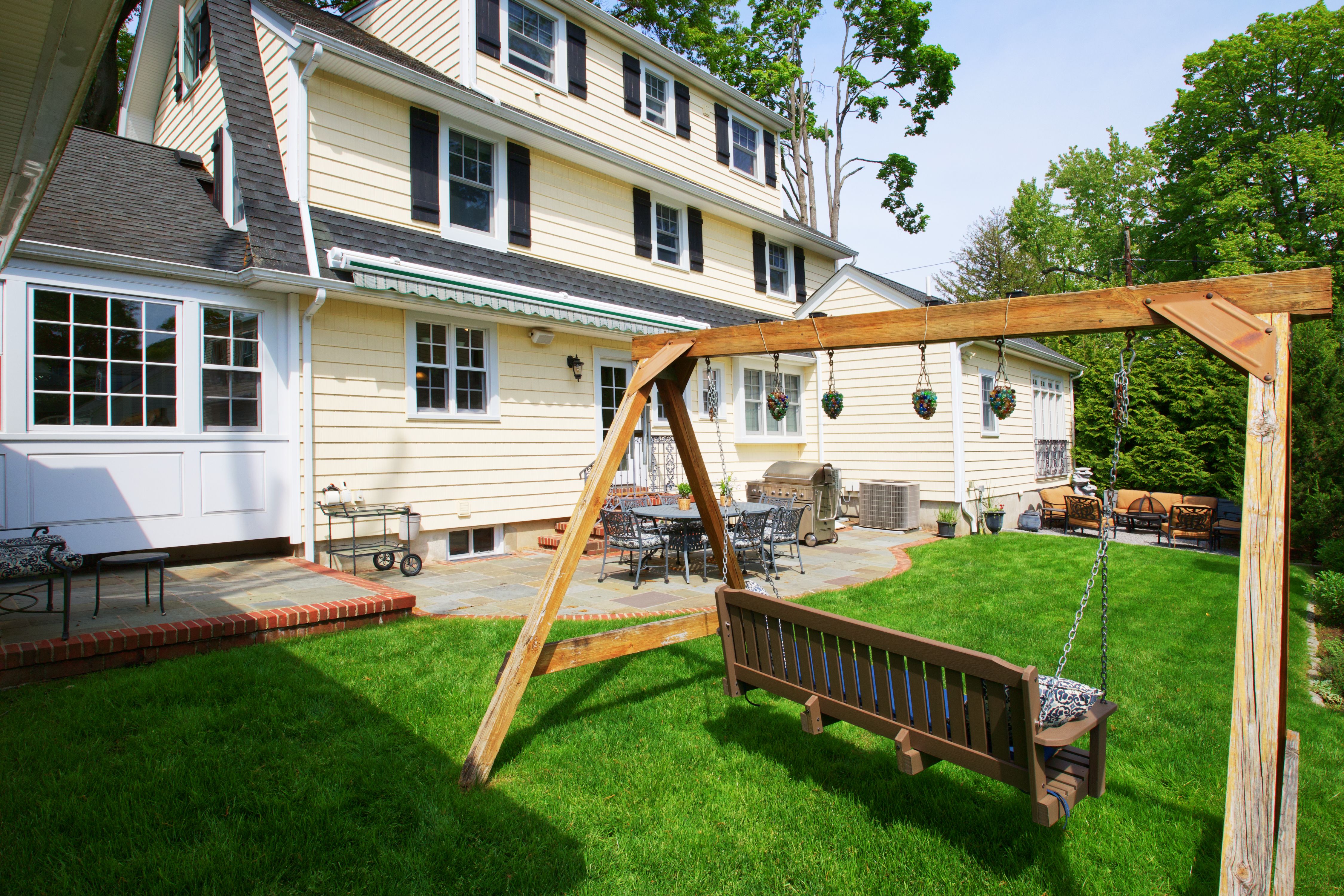  146 Onderdonk Avenue, Manhasset, NY 11030 - 物件實景