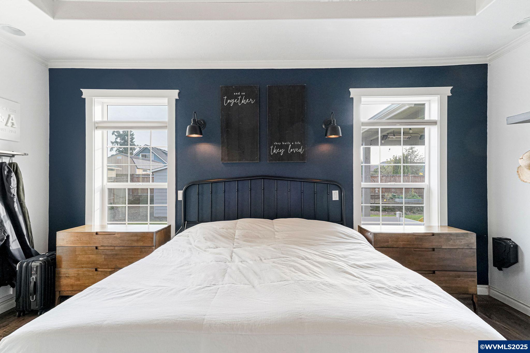 Albany, Oregon, 97321, United States, 3 Bedrooms Bedrooms, ,2 BathroomsBathrooms,Residential,For Sale,1992876