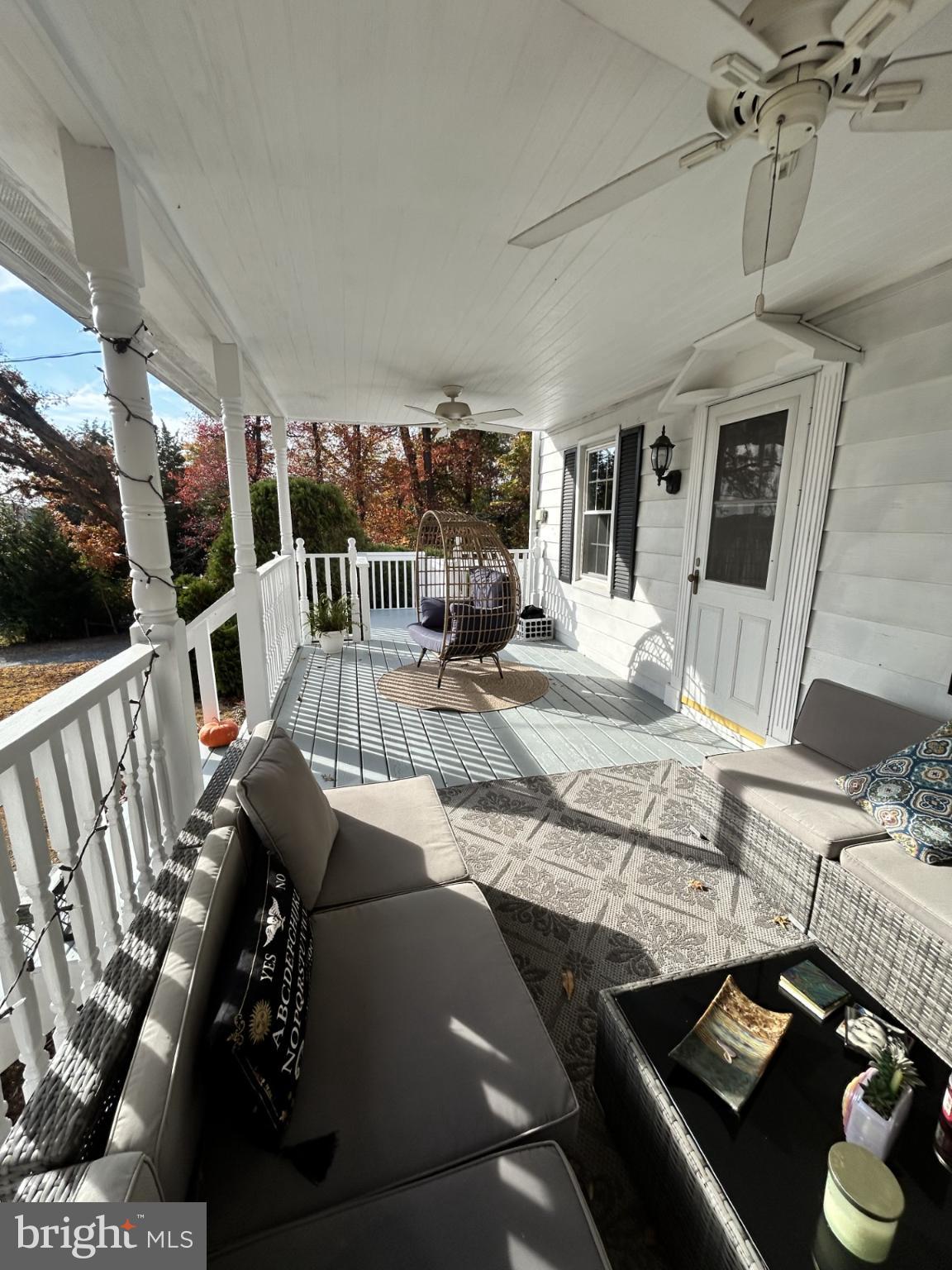 Beltsville, Maryland, 20705, United States, 3 Bedrooms Bedrooms, ,2 BathroomsBathrooms,Residential,For Sale,1987066