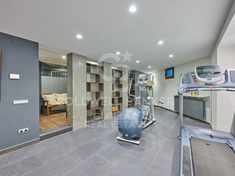 Prats i Sansor, Catalonia, ES, 7 Bedrooms Bedrooms, ,6 BathroomsBathrooms,Residential,For Sale,1612605