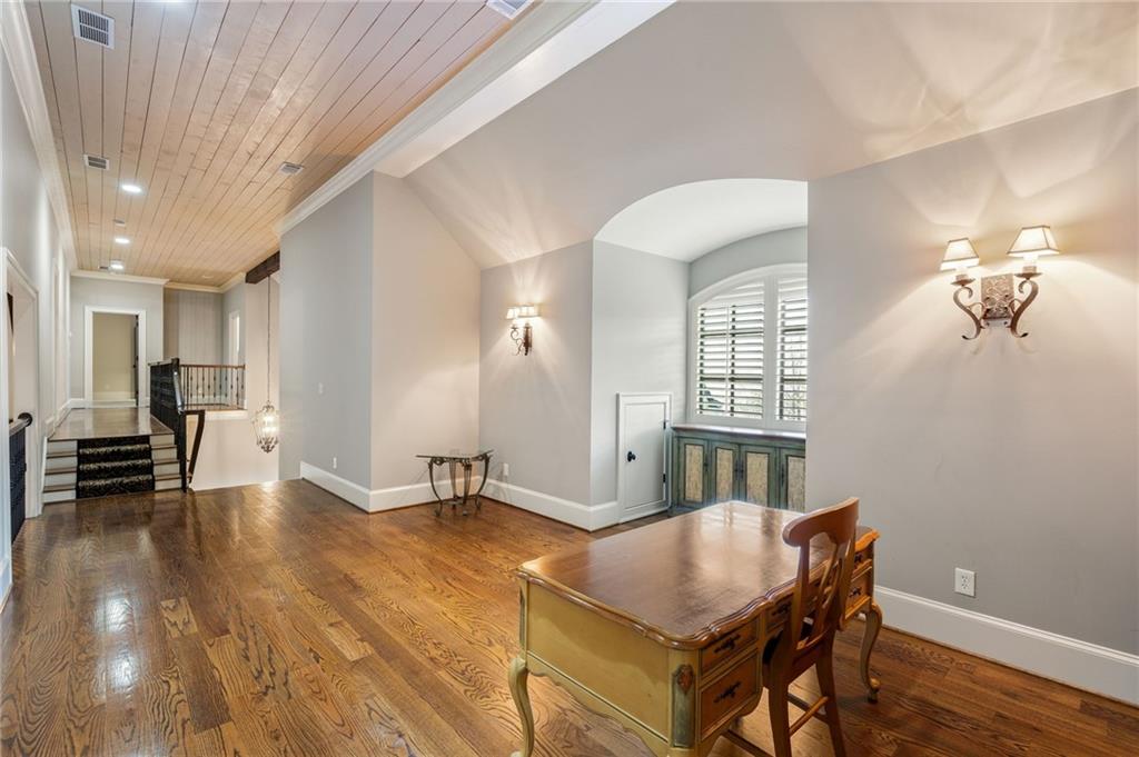 Marietta, Georgia, 30067, United States, 6 Bedrooms Bedrooms, ,7 BathroomsBathrooms,Residential,For Sale,1709894