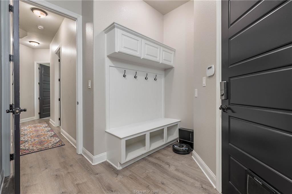 9412 Belgrave Square, Iola, Texas, 77861-4686, United States, 5 Bedrooms Bedrooms, ,5 BathroomsBathrooms,Residential,For Sale,9412 Belgrave Square,1685501