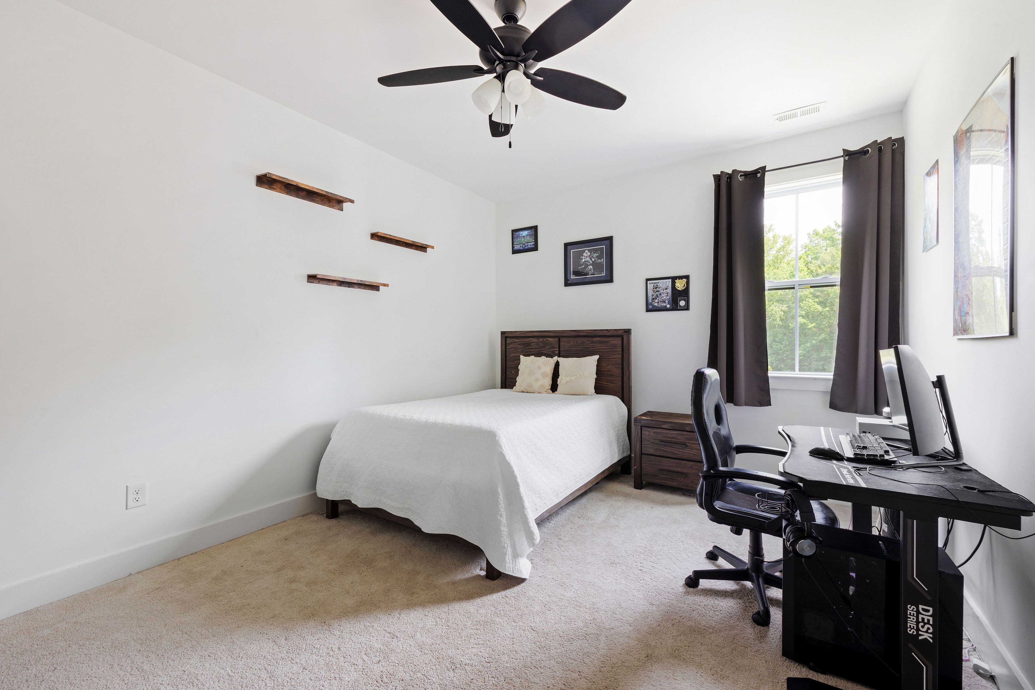  4613 Jenkip Court, Moseley, VA 23120 - 物件實景
