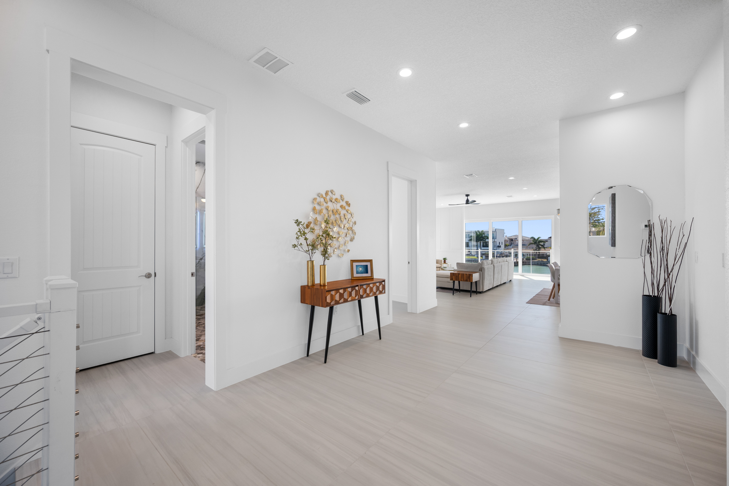 Treasure Island, Florida, 33706, United States, 6 Bedrooms Bedrooms, ,6 BathroomsBathrooms,Residential,For Sale,2032773