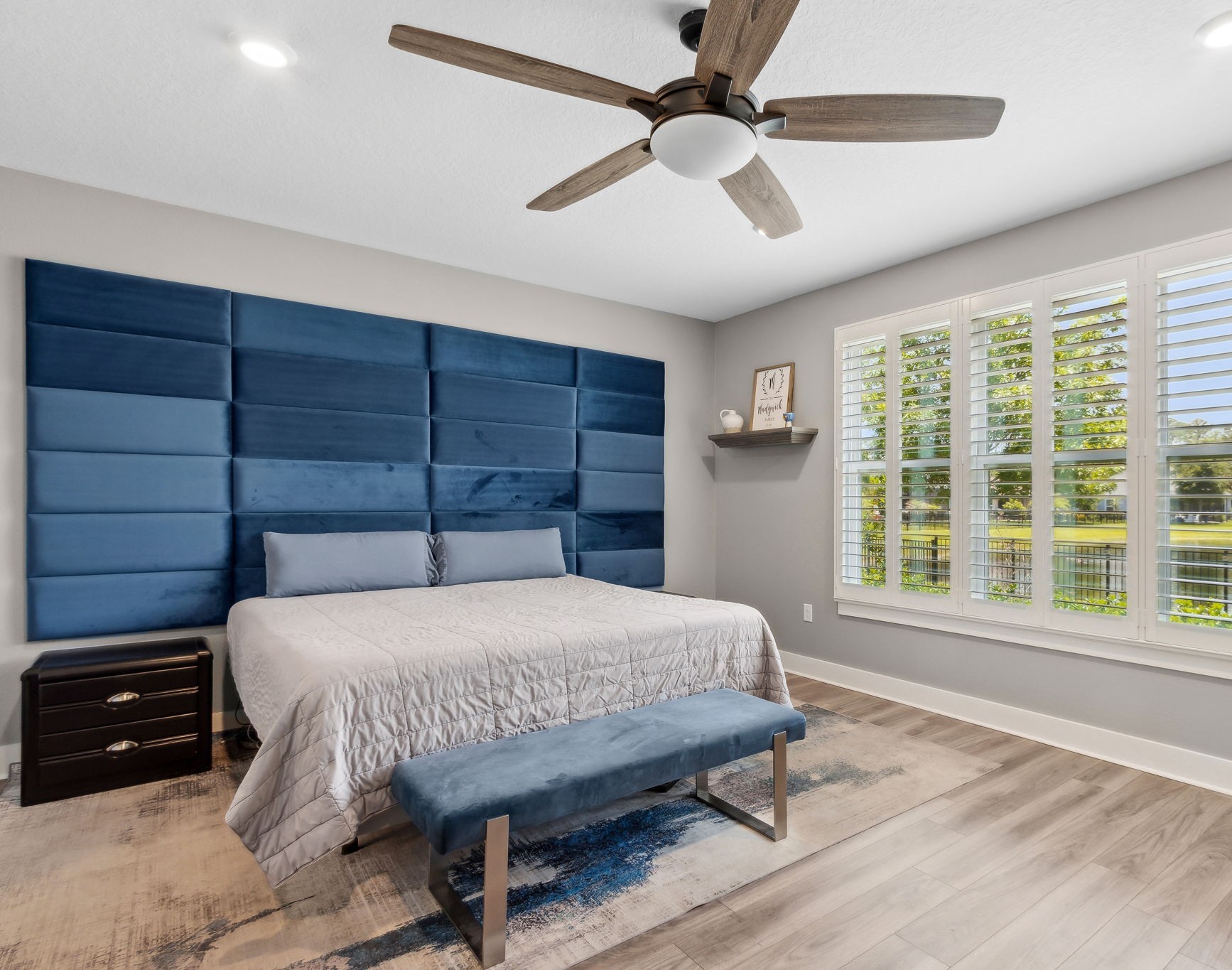 Fernandina Beach, Florida, 32034, United States, 4 Bedrooms Bedrooms, ,3 BathroomsBathrooms,Residential,For Sale,2033500